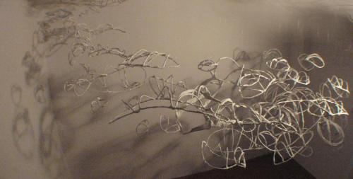 2-halpapucsinstallacio6meter