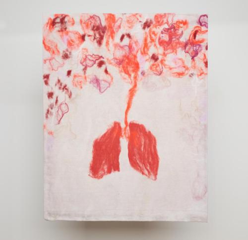 Mély lélegzet / Deep breath