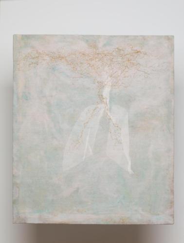 Mély lélegzet / Deep breath