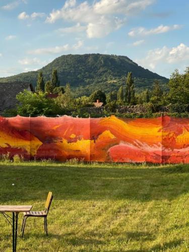 diszel-kulteri-textil-16-meter