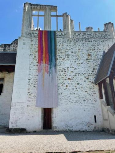 visegrad-Szivarvany-Havasan